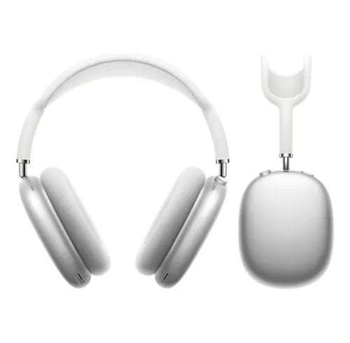 Auriculares Apple Airpods Max Inalambricos CALIDAD OEM