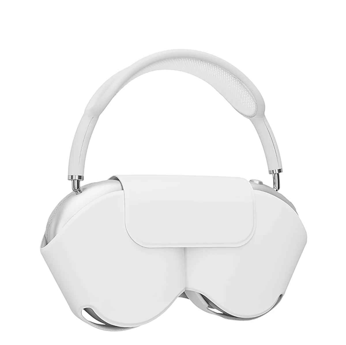 Auriculares Apple Airpods Max Inalambricos CALIDAD OEM
