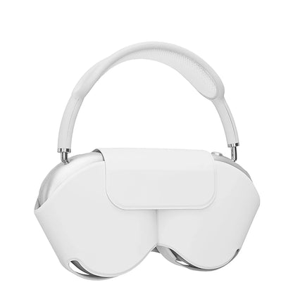 Auriculares Apple Airpods Max Inalambricos CALIDAD OEM