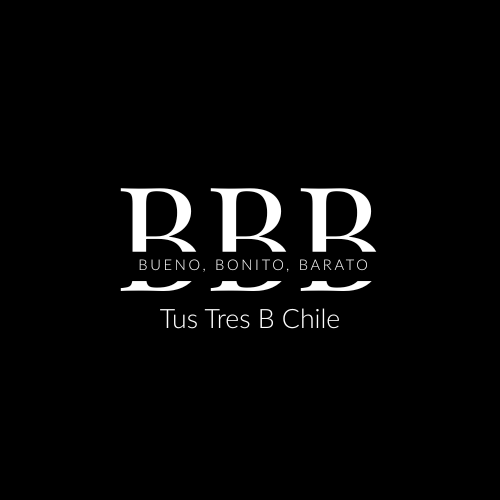 TusTresB